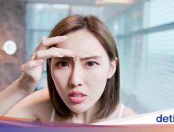 3 Kebiasaan Sepele yang Sering Diabaikan Ini Ternyata Picu Penuaan Dini