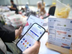 3 Fitur Terbaru Di BTN Mobile Permudah Nasabah Mengelola Keuangan dan Bertransaksi