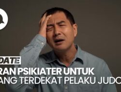 Penyebab Orang Terdekat Rela Bantu Pelaku Judi Online