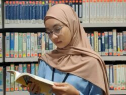 3 Tempat Hangout Asyik Buat Tambah Wawasan
