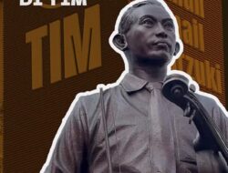 Menikmati Liburan Sekolah Di Taman Ismail Marzuki, Bisa Ngapain Aja?