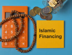 5 Cara Proteksi Keuangan Syariah Sebagai Lindungi Masa Didepan Keluarga