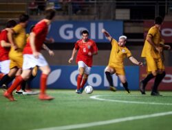 5 Aktivitasfisik yang Dilarang Bagi Penderita Penyakit Jantung