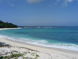 5 Pantai Terindah Di Banyuwangi, Kerjasamaekonomiinternasional-Land Tempat Selancar Terbaik Dunia