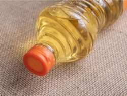 5 Rekomendasi Migas Goreng Terbaik Sebagai Masak Sehari-hari