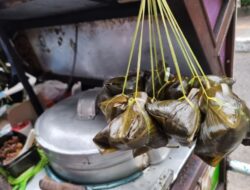 5 Rekomendasi Street Food Di Bandung yang Viral dan Unik