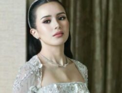 6 Seniman Indonesia Kelahiran 2000 yang Sudah Menikah, Terbaru Beby Tsabina