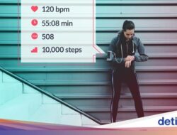 Soal Joki Strava, Psikolog Wanti-wanti Risiko Hidup Untuk Kebohongan