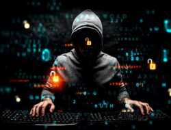 7 Bangsa Didalam Hacker Terbanyak Di Dunia, Siapa Nomor 1?