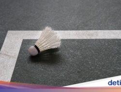 Netizen Sebut Membungkuk Dari Sebab Itu Penyebab Kolapsnya Zhang Zhi Jie, Benarkah?