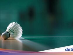 Awas Henti Jantung! Ini Pertolongan Pertama Pada Ada Orang Kolaps Mendadak