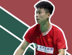 Penyebab Kematian Zhang Zhi Jie