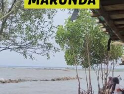 4 Rekomendasi Wisata Ke Marunda