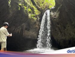Yeh Pikat nan Memikat Hingga Desa Wisata Taro