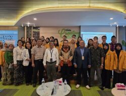 Ajak Gen-Z Cerdas Mengatur Keuangan, Pegadaian Hadirkan Langkah Si Gemas