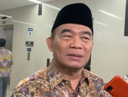 Lokasi Tertentu Sudah Sangat Besar