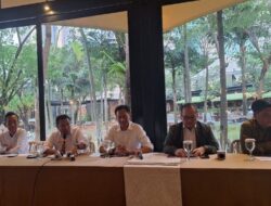 Antisipasi Serangan Siber, Defend ID Kembangkan ESM dan ECM Bagi Lini Pertahanan Militer