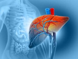 Apakah Mata Kuning Tanda Awal Hepatitis Di Anak?