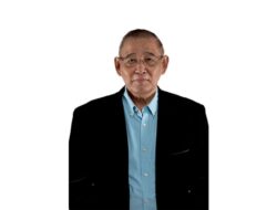 Aspek Hukum tentang Kerugian Negeri Untuk Perundang-Undangan Tipikor