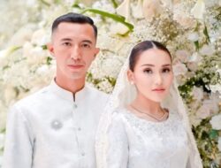 Ayu Ting Ting dan Muhammad Fardhana Gelar Pertemuan Keluarga Sebagai Batalkan Wacana Pernikahan