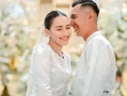 Bisa Jadi yang Terbaik Untuk Saya dan Bilqis