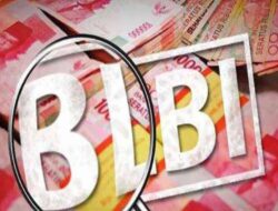 Belum Ambil Alih Aset Rp110,45 Triliun, Masa Kerja Satgas BLBI Lanjut Sampai 2025
