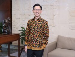 Berawal Untuk Warung Ke Surabaya 111 Tahun Lalu, Sampoerna Tak Pernah Lupakan Usaha Kecil Menengah