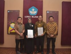 Berjuang Di Tetap Fokus dan Sabar Dinilai Cara Di Kesuksesan