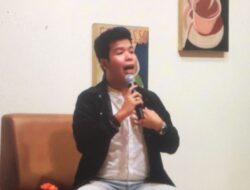 Berkaca Peristiwa Pidana Kematian Bocah 13 Tahun Di Padang, Partai Perindo Dorong Reformasi Polri