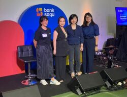 Bisa Dari Sebab Itu Marketing Terbaik, Komunitas Terjaga Bikin Usaha Berkembang