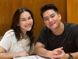 Boy William Akui Nyaman Didalam Ayu Ting Ting, Kenal Sebelum Lagu ‘Alamat Palsu’ Belum Ada