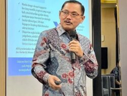 Kampus Merdeka Hanya Nama Belaka