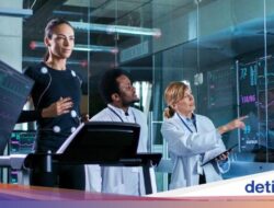 Pentingnya Medical Check Up Sebagai Ketahui Kesejajaran Jantung