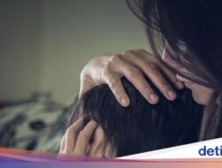 Please Nyinyirnya Jangan Kelewatan, Mom Shaming Bikin Para Ibu ‘Kena Mental’