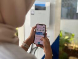 Catat Tanggalnya! PLN Bagi-Bagi Hadiah Bagi Pelanggan Untuk Gelegar PLN Mobile 2024