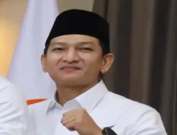 Catatan Perindo Untuk Komisi Pemilihan Umum Yang Terkait Bersama Ekspedisi Pemilihan Kepal Adaerah 2024