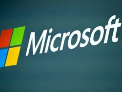 Dampak Microsoft Down, Layanan Keadaan Kacau