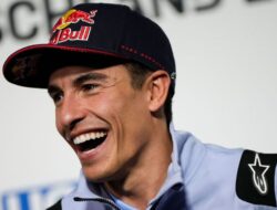 Dani Pedrosa Beberkan Penyebab Marc Marquez Belum Mendominasi Ke MotoGP 2024