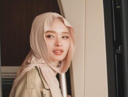 Dapat Nasihat Bersama Ustaz, Inara Rusli Akhirnya Terbuka soal Peristiwa Pidana Bahaya Narkotika Virgoun Ke Anak