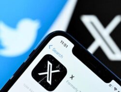 Didalam X (Twitter) Menjadi XXX: Mudahnya Mencari Konten Pornografi