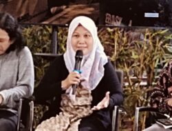 Untuk Ungkap Penyebab Kematian, Keluarga Siap Bongkar Makam Afif Maulana