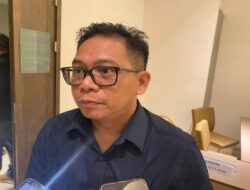 Dewan Pers Minta RUU Penyiaran Fokus Soal Aturan Siaran Bukan Mengancam Kebebasan
