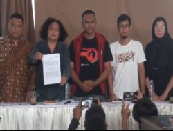Diduga Setop Liga Internasional, Perbasi Terancam Dituntut Rp21 Miliar