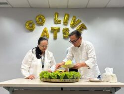 Transformasi Digital Perekrutan Pegawai, Super Indo Jalin Gandeng Jobseeker Company