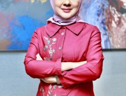 Direksi Pertamina Berhasil Sabet Apresiasi Di 2 Ajang Internasional