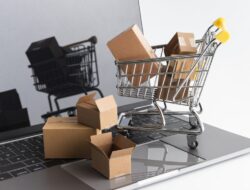 Dukung Kemajuan Usaha Mikro Kecil dan Brand Lokal, Shopee Perluas Aksesibilitas Lewat Platform Inklusif