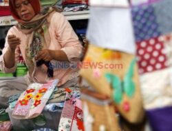 Dukung Usaha Kecil Menengah Lokal, Arutmin Insiasi Langkah Nawasena