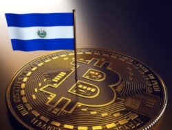 El Savador Percepat Integrasi Bitcoin Hingga Sistem Perbankan