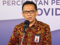 Fakta Komjen Pol Bambang Sunarwibowo, Akpol 1988 Di Satuan Intel