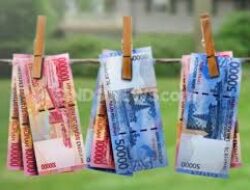 Family Office Dikhawatirkan Karena Itu Tempat Pencucian Uang, Ini Alasannya